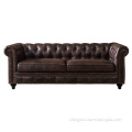 /msite/products/detail/productid/61274724/id/1346681.html